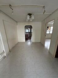 Blk 45 Bendemeer Road (Kallang/Whampoa), HDB 3 Rooms #475403281